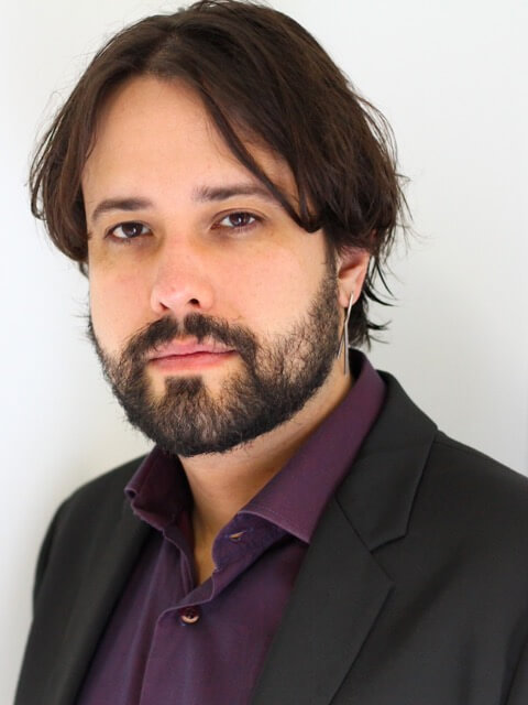 Felipe Franco Munhoz